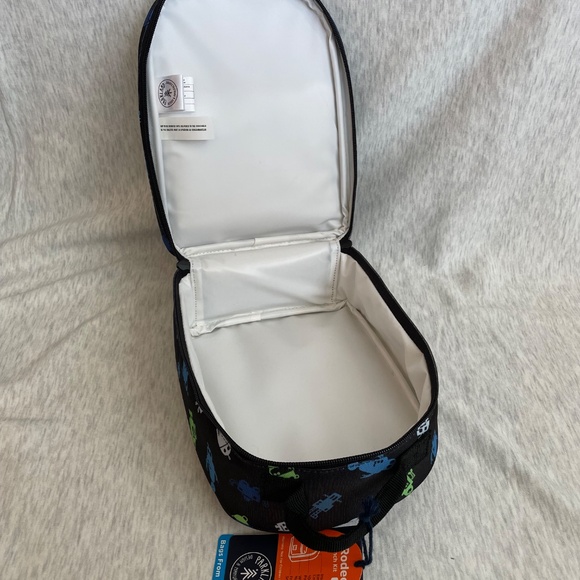 Parkland Rodeo Lunch Kit- Robo - Picture 5 of 5